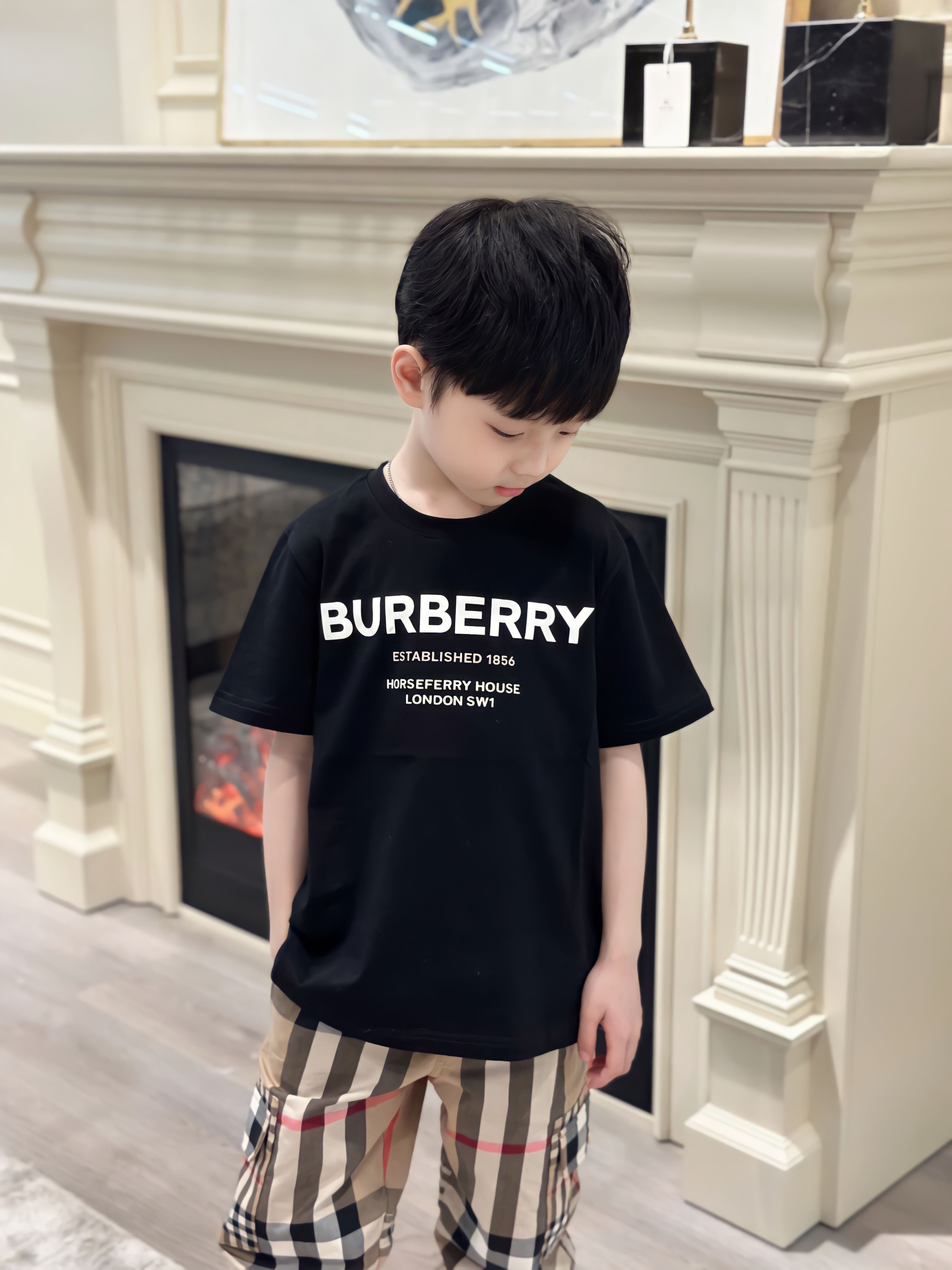 03d4d260a44a51c09b0837a51be792ec_1675413291_3872.jpeg
