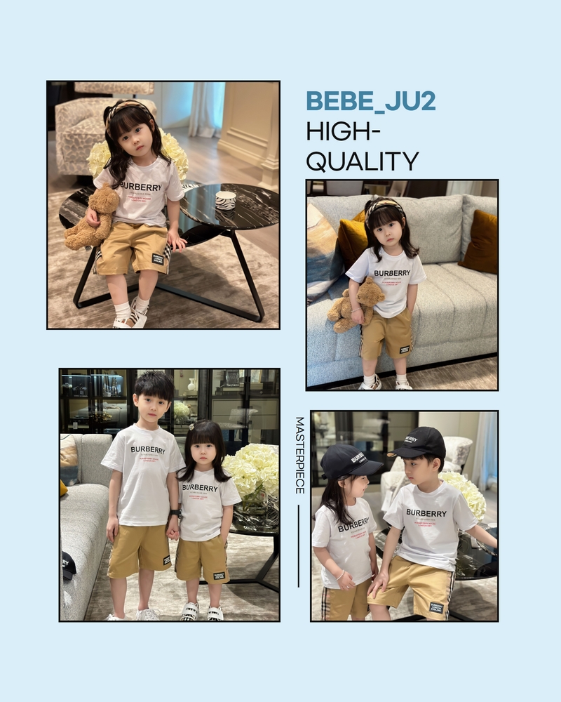 03d4d260a44a51c09b0837a51be792ec_1675422937_914.jpg
