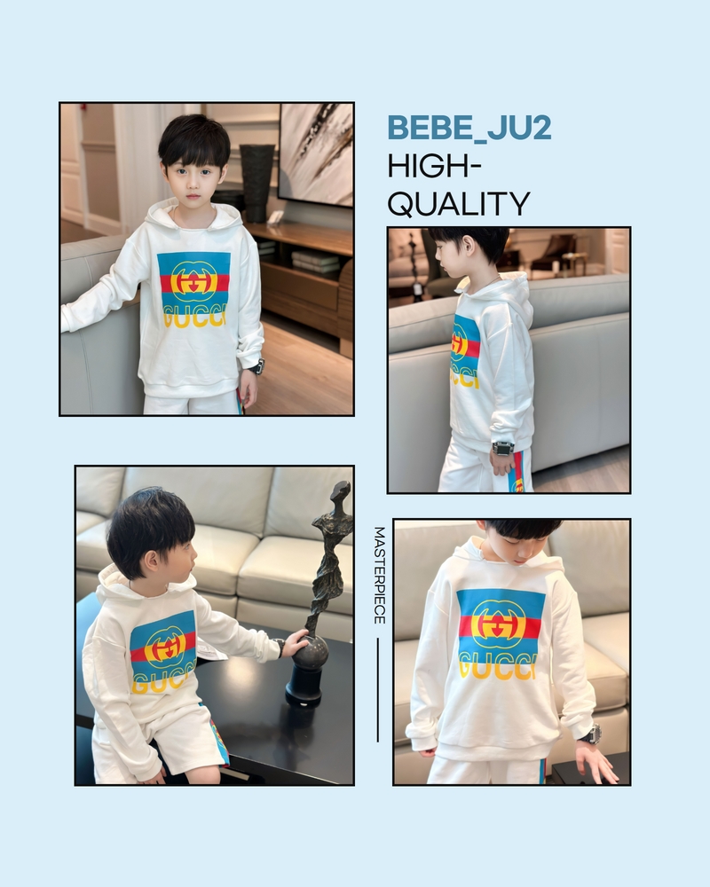 2b398aefdaabb59be727cab7c596652a_1675517028_7562.jpg