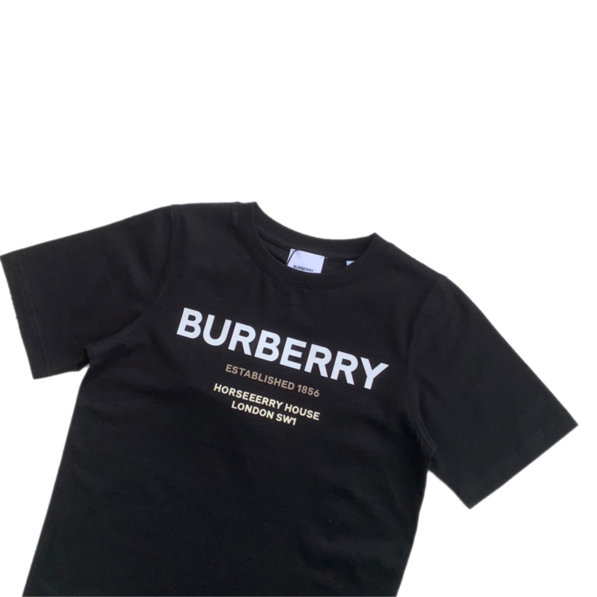 81b32b06b1baecfe628e4aa2d077eaef_1678358655_7439.jpg