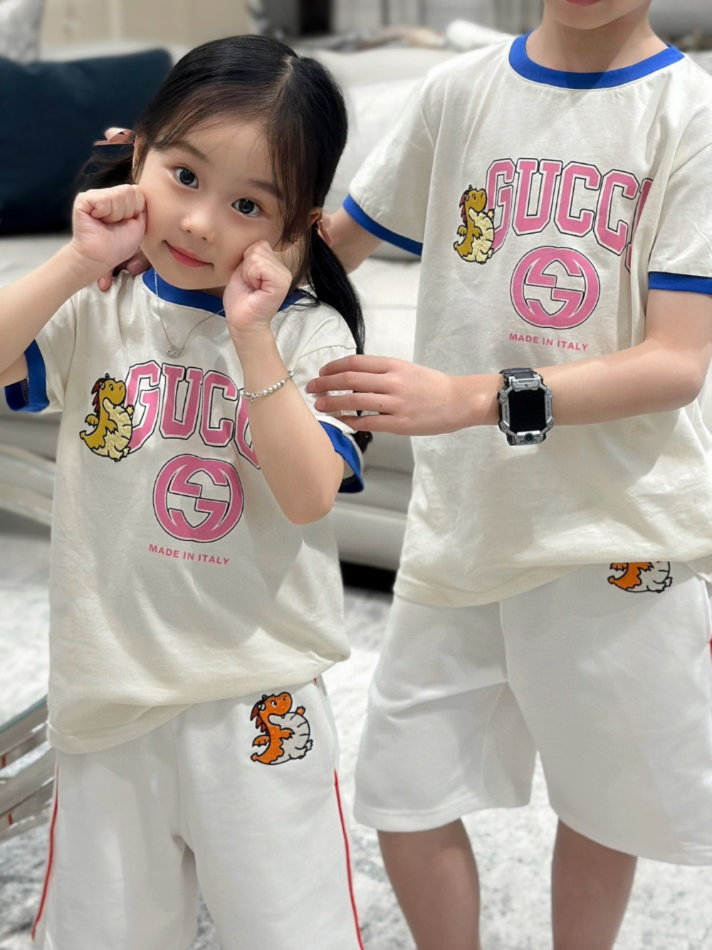 b545952a50c783622f7121cf4c5ca255_1707202003_5394_1707342925_1710910843.jpg