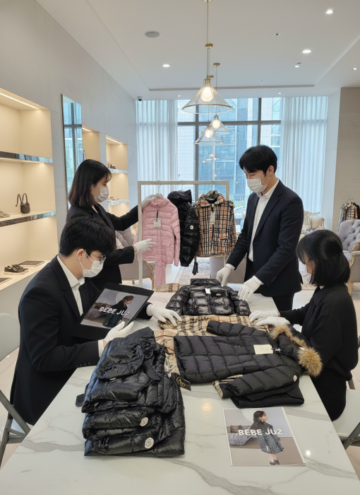 60be7d1bdf1990a10c1fec4724aa4cfd_1773131872_8385.png 60be7d1bdf1990a10c1fec4724aa4cfd_1773131872_8385.png