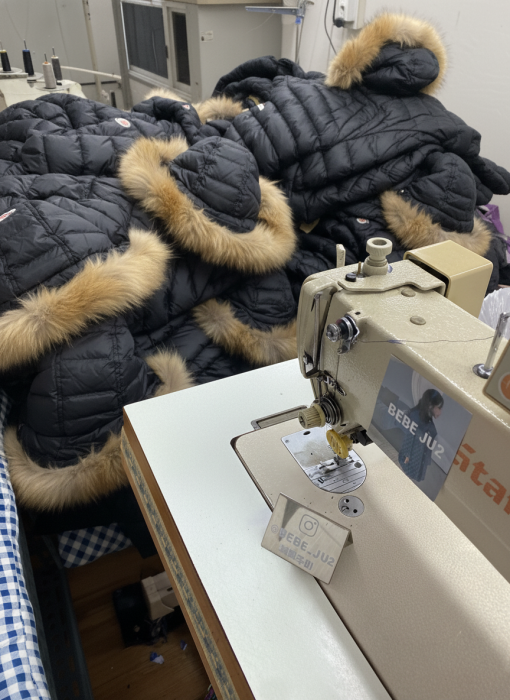 60be7d1bdf1990a10c1fec4724aa4cfd_1773131873_0483.png 60be7d1bdf1990a10c1fec4724aa4cfd_1773131873_0483.png