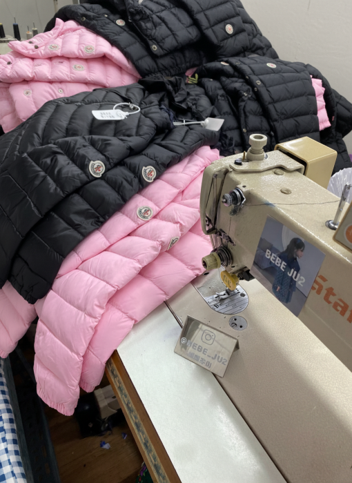 60be7d1bdf1990a10c1fec4724aa4cfd_1773131873_2309.png 60be7d1bdf1990a10c1fec4724aa4cfd_1773131873_2309.png