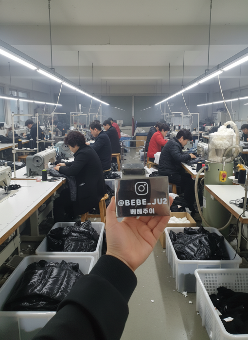 60be7d1bdf1990a10c1fec4724aa4cfd_1773131873_393.png 60be7d1bdf1990a10c1fec4724aa4cfd_1773131873_393.png