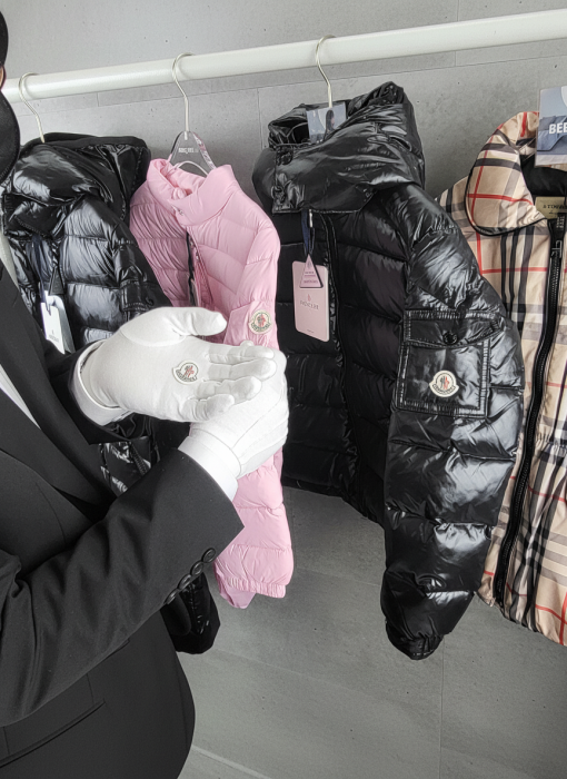 60be7d1bdf1990a10c1fec4724aa4cfd_1773131873_5689.png 60be7d1bdf1990a10c1fec4724aa4cfd_1773131873_5689.png