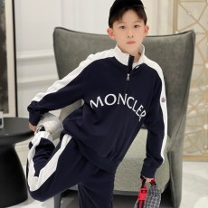 M몽 F/W 상하복 세트