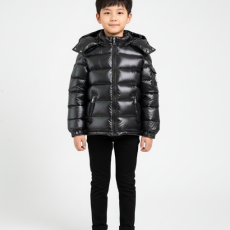 M몽 F/W 구스다운 패딩 마야 110~160