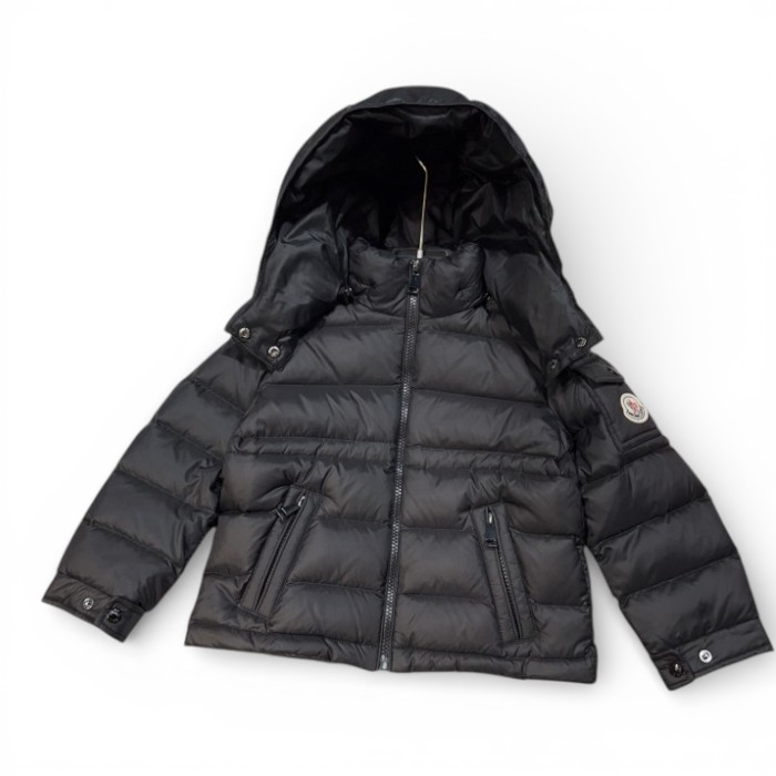 M몽 F/W 구스다운 패딩 100~170
