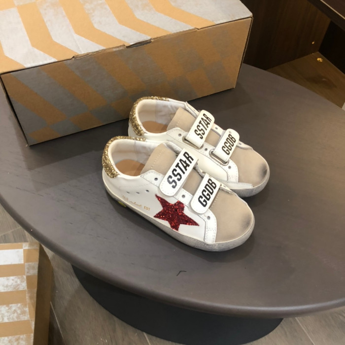 G골 스니커즈 140-145-150-155-160-165-170-175-180-185-190-195-200-205-210-215