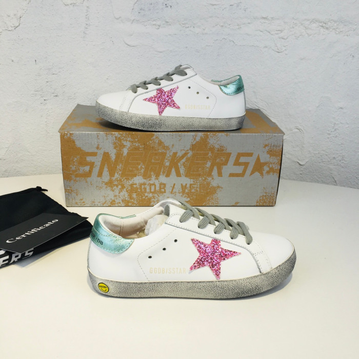 G골 스니커즈 140-145-150-155-160-165-170-175-180-185-190-195-200-205-210-215