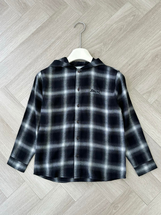 D디 S/S 프리미엄 자켓 4-5-6-8-10-12-14-16-L